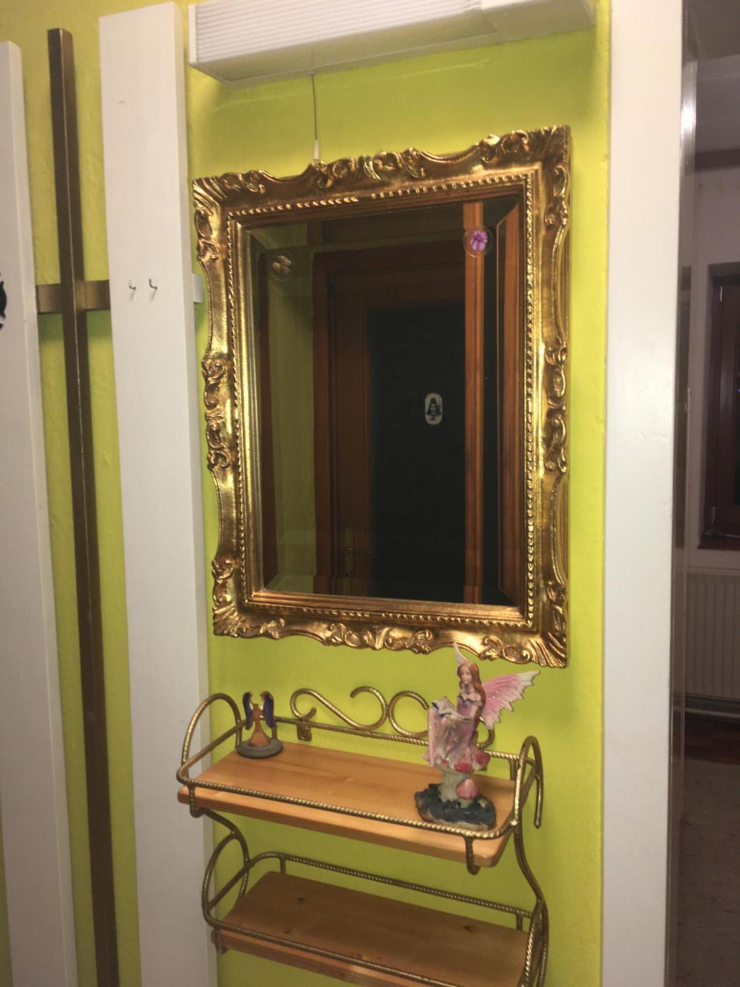 Familienapartments Mit Balkon Und Garten Ober-Lembach Экстерьер фото